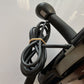 Vintage Gravis Joystick For PC Serial Port