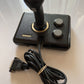 Vintage Gravis Joystick For PC Serial Port