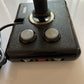 Vintage Gravis Joystick For PC Serial Port