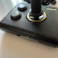 Vintage Gravis Joystick For PC Serial Port