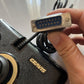 Vintage Gravis Joystick For PC Serial Port