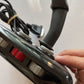 Vintage Gravis Joystick For PC Serial Port