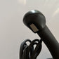 Vintage Gravis Joystick For PC Serial Port