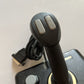 Vintage Gravis Joystick For PC Serial Port