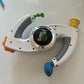 Bop It! XT Hasbro 2010 *Not Working - For Parts Or Repair*