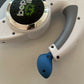 Bop It! XT Hasbro 2010 *Not Working - For Parts Or Repair*