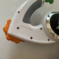 Bop It! XT Hasbro 2010 *Not Working - For Parts Or Repair*
