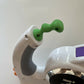 Bop It! XT Hasbro 2010 *Not Working - For Parts Or Repair*