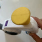 Bop It! XT Hasbro 2010 *Not Working - For Parts Or Repair*