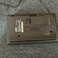 Sanyo Electronic Alarm Clock Radio AM/FM RM6011