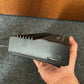 Sanyo Electronic Alarm Clock Radio AM/FM RM6011
