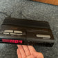Sanyo Electronic Alarm Clock Radio AM/FM RM6011
