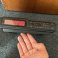 Sanyo Electronic Alarm Clock Radio AM/FM RM6011
