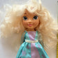 Disney's Frozen Elsa 13 inch Doll Jakks Pacific