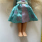 Disney's Frozen Elsa 13 inch Doll Jakks Pacific
