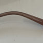 Fcuk 94 Eyeglasses 52 16-135 25384321 Burgundy With Case