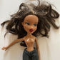 Yasmin Bratz Doll 9.5" MGA Entertainment 2001