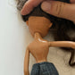 Yasmin Bratz Doll 9.5" MGA Entertainment 2001