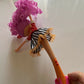 Peanut Big Top - Lalaloopsy Girl's Figure 9" MGA Entertainment
