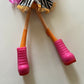 Peanut Big Top - Lalaloopsy Girl's Figure 9" MGA Entertainment