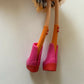 Peanut Big Top - Lalaloopsy Girl's Figure 9" MGA Entertainment