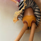 Peanut Big Top - Lalaloopsy Girl's Figure 9" MGA Entertainment