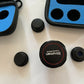 4x Strumanoptics Clip-On Lens For iPhone Android Samsung Apple
