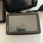 Navman N60i / Navman MY 60T / TomTom 4EQ50 *For Parts Or Repair - Not Working*