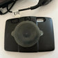 Navman N60i / Navman MY 60T / TomTom 4EQ50 *For Parts Or Repair - Not Working*