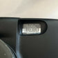 Navman N60i / Navman MY 60T / TomTom 4EQ50 *For Parts Or Repair - Not Working*