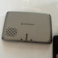 Navman N60i / Navman MY 60T / TomTom 4EQ50 *For Parts Or Repair - Not Working*