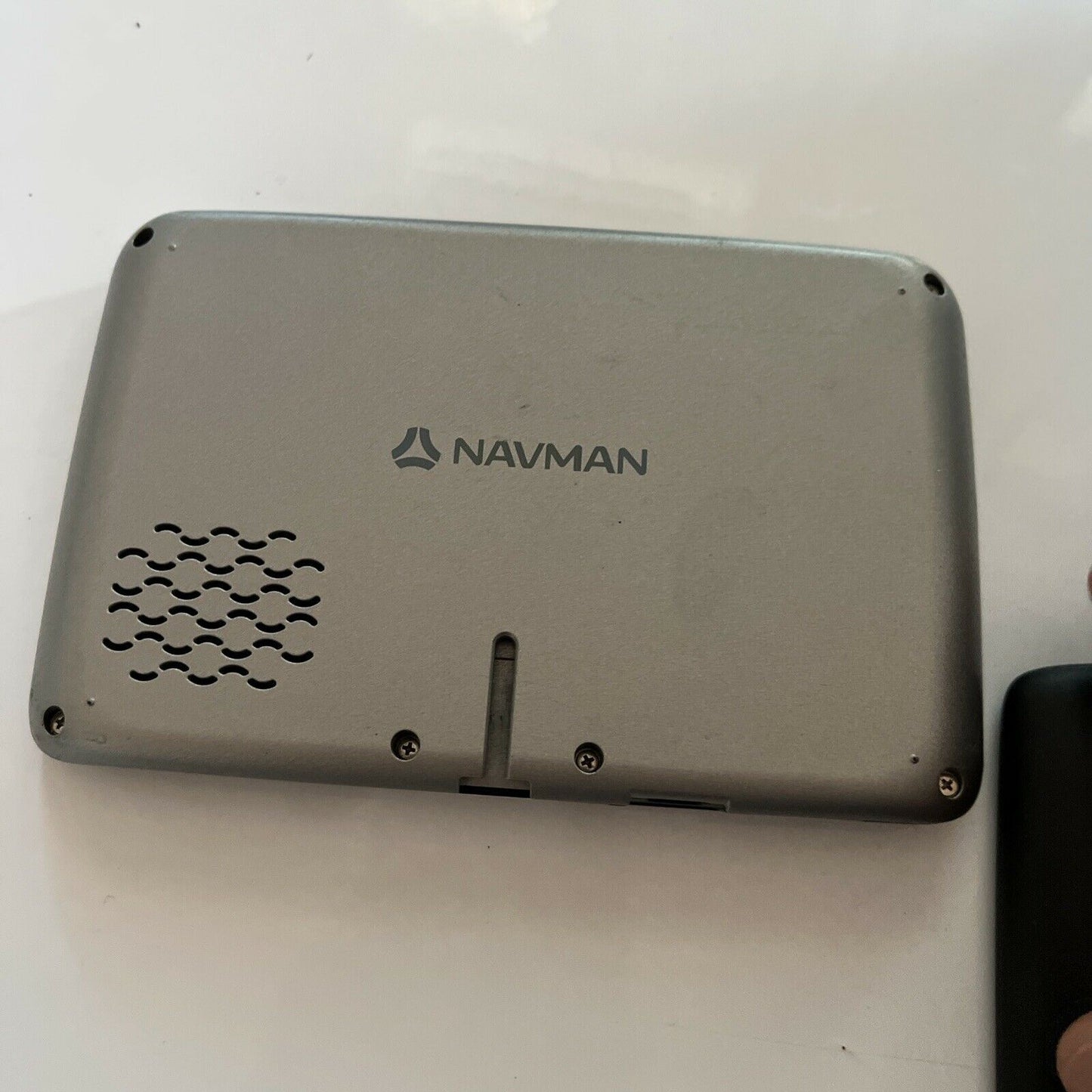 Navman N60i / Navman MY 60T / TomTom 4EQ50 *For Parts Or Repair - Not Working*