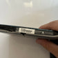Navman N60i / Navman MY 60T / TomTom 4EQ50 *For Parts Or Repair - Not Working*