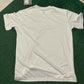 Craft ActiveWear Large T Shirt White