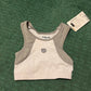 Pearl Izumi Noosa Race Crop Small Technical Triathlon Essential