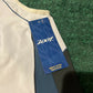 Zoot Sports Ultra Racesuit Cycling Black White Small Size
