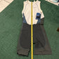 Zoot Sports Ultra Racesuit Cycling Black White Small Size
