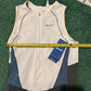 Zoot Sports Ultra Racesuit Cycling Black White Small Size