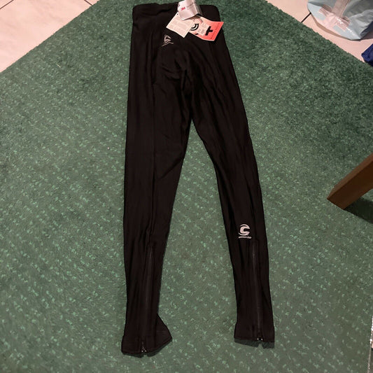 Cannondale Women's Loftek Tights Small Size