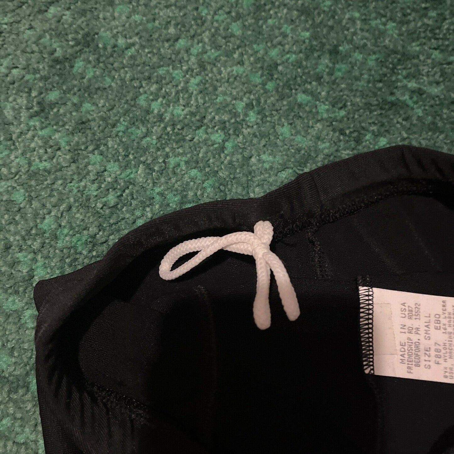 Cannondale Women's Loftek Tights Small Size