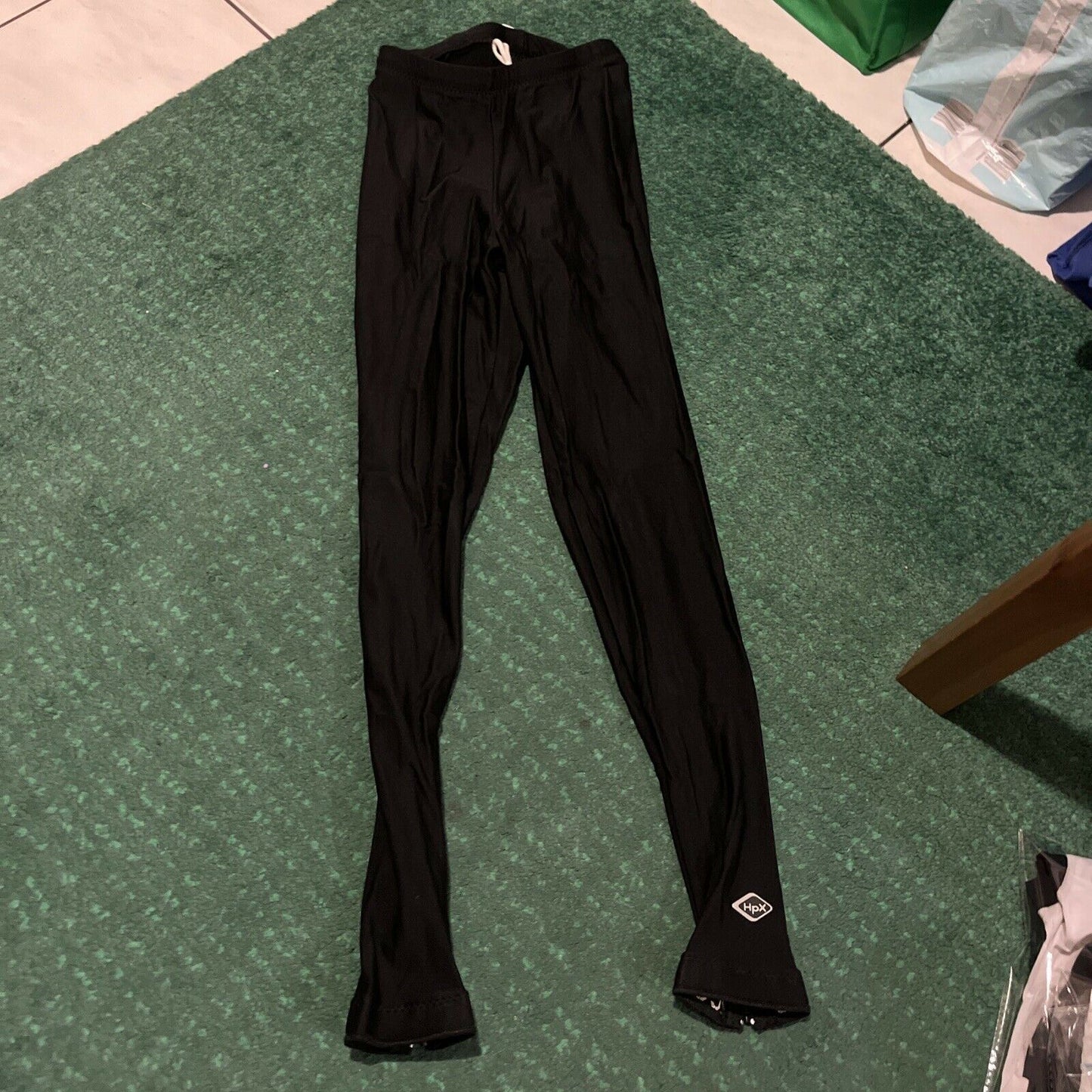 Cannondale Women's Loftek Tights Small Size