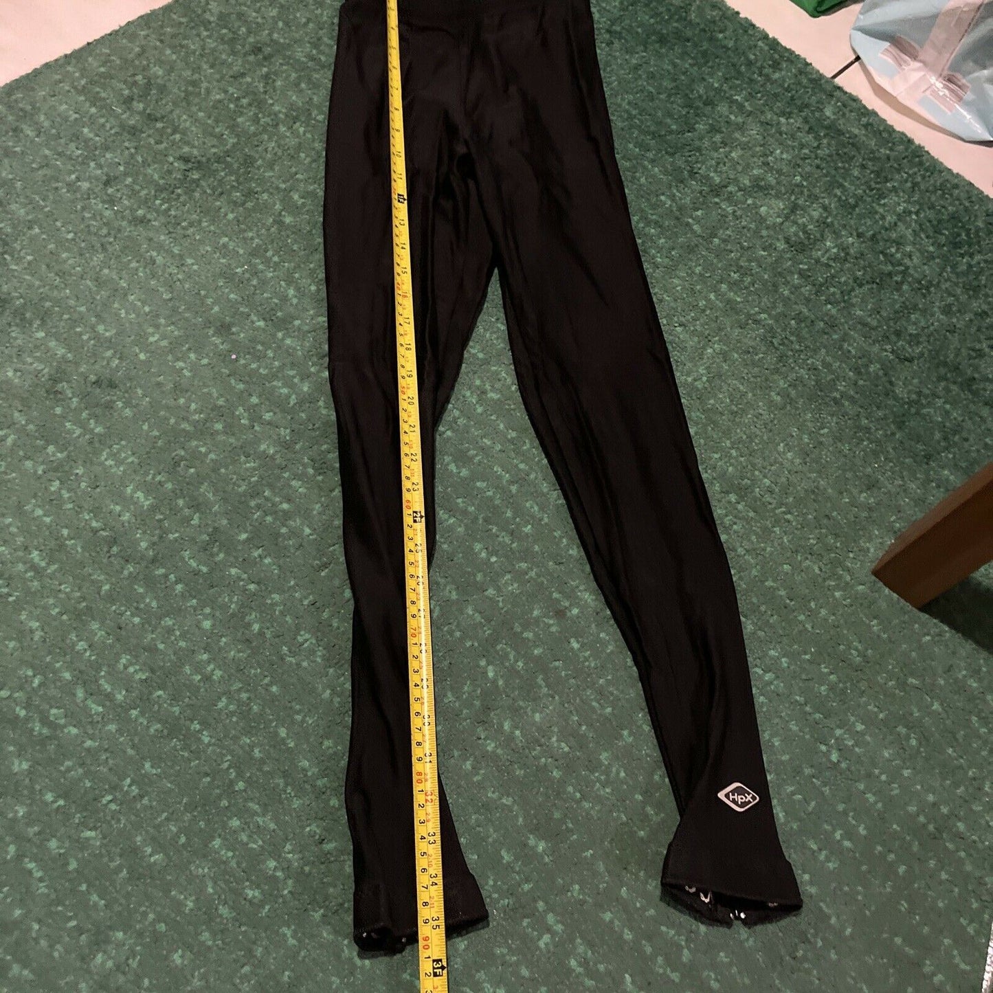 Cannondale Women's Loftek Tights Small Size