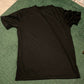 Craft Activewear L1 Ventilation T-shirt Black Large Size NWT