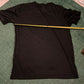 Craft Activewear L1 Ventilation T-shirt Black Large Size NWT
