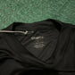 Craft Activewear L1 Ventilation T-shirt Black Large Size NWT