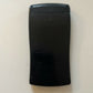 Sharp EL-531WH Advanced D.A.L Scientific Calculator *Does Not Include Cover*
