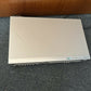 LG V8824W VCR/DVD Combo Video Player VHS *VCR Not Working For Parts Or Repair*