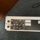 LG V8824W VCR/DVD Combo Video Player VHS *VCR Not Working For Parts Or Repair*