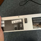 LG V8824W VCR/DVD Combo Video Player VHS *VCR Not Working For Parts Or Repair*