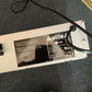LG V8824W VCR/DVD Combo Video Player VHS *VCR Not Working For Parts Or Repair*